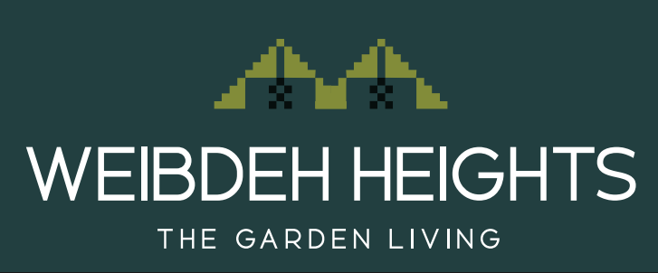 Weibdeh Heights